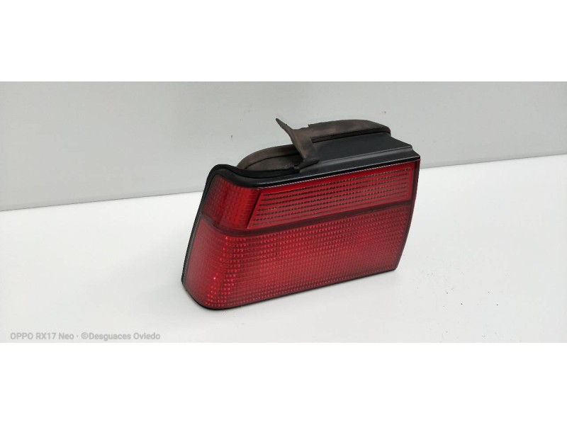 Recambio de piloto trasero izquierdo para alfa romeo 155 1.8 cat referencia OEM IAM   