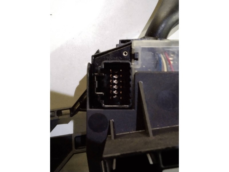 Recambio de mando luces para ford focus turnier (cb4) trend referencia OEM IAM 3M5T6475AE 4M5T13N064HH 