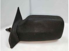 Recambio de retrovisor izquierdo para ford scorpio referencia OEM IAM   MANUAL