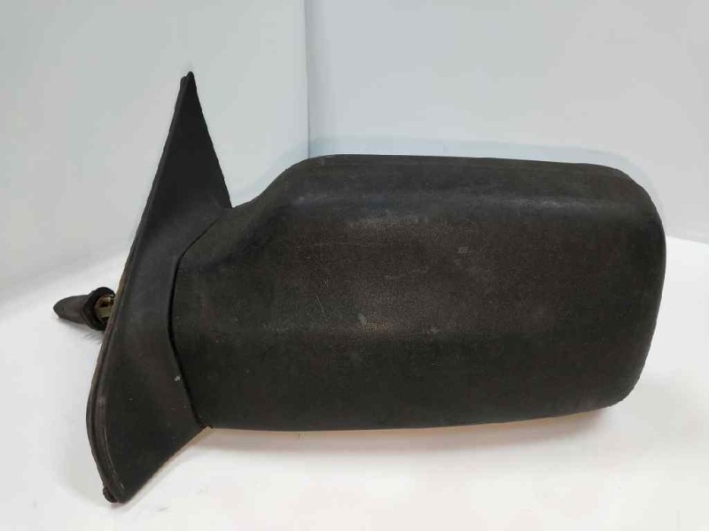 Recambio de retrovisor izquierdo para ford scorpio referencia OEM IAM   MANUAL