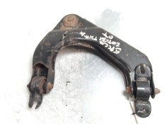 Recambio de brazo suspension superior trasero derecho para chevrolet epica 2.0 diesel cat referencia OEM IAM    2