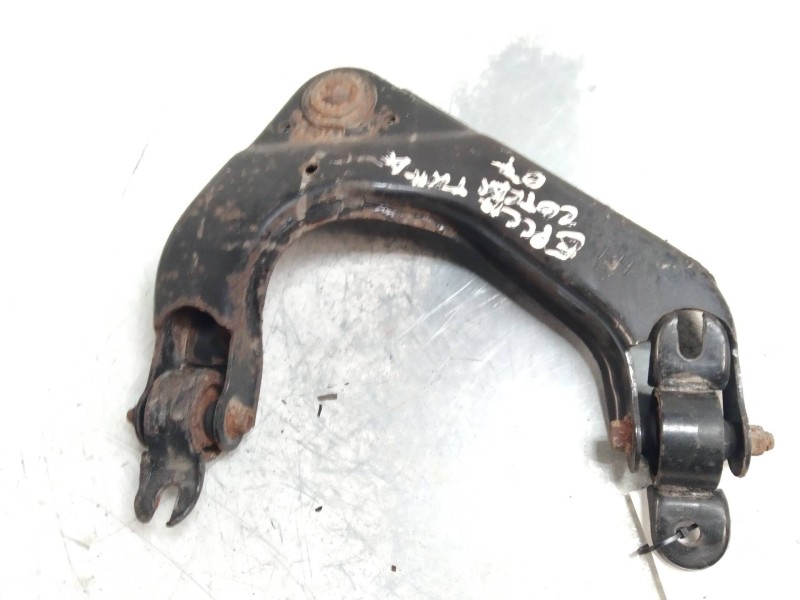 Recambio de brazo suspension superior trasero derecho para chevrolet epica 2.0 diesel cat referencia OEM IAM   