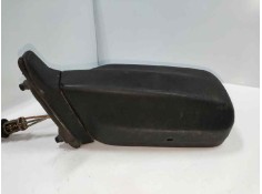 Recambio de retrovisor izquierdo para ford scorpio referencia OEM IAM   MANUAL 2