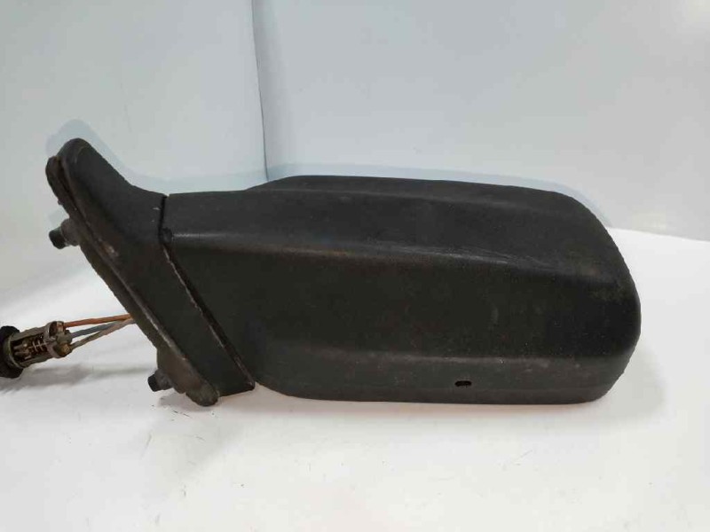 Recambio de retrovisor izquierdo para ford scorpio referencia OEM IAM   MANUAL