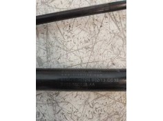 Recambio de amortiguadores capo para land rover evoque 2.2 td4 cat referencia OEM IAM BJ3216C826AA 558577  2