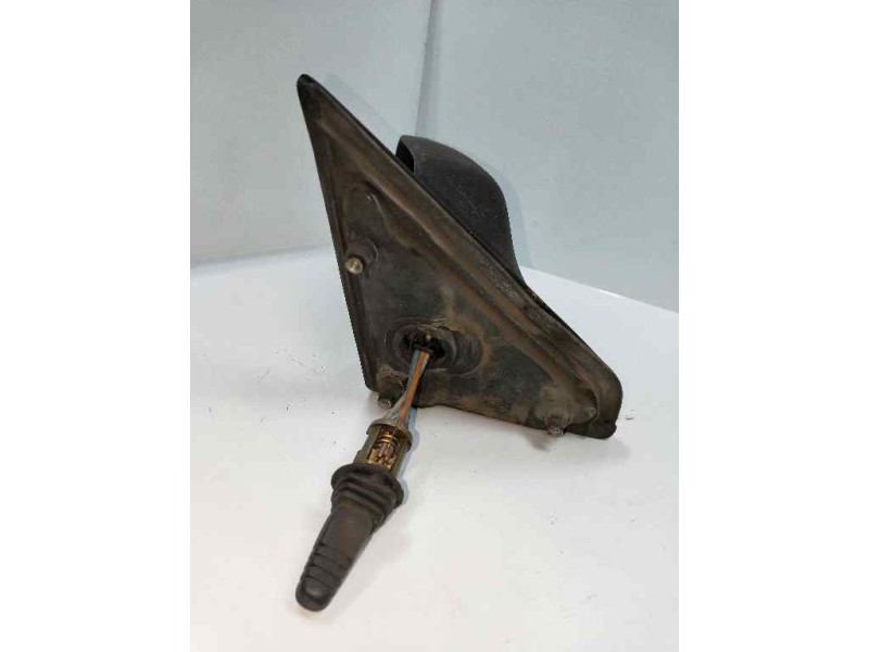 Recambio de retrovisor izquierdo para ford scorpio referencia OEM IAM   MANUAL