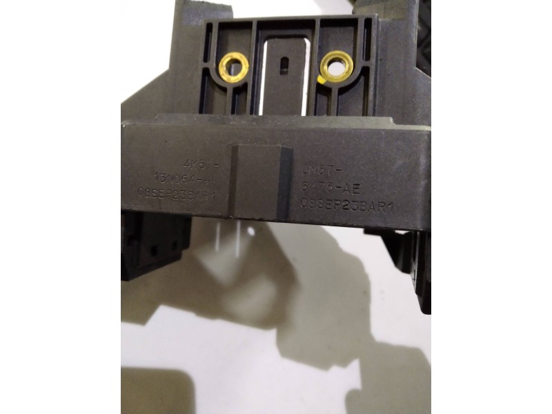 Recambio de mando luces para ford focus turnier (cb4) trend referencia OEM IAM 3M5T6475AE 4M5T13N064HH 