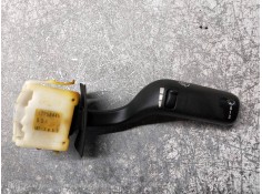 Recambio de mando limpia para saab 9-5 berlina 1.9 tid vector referencia OEM IAM 12758445  