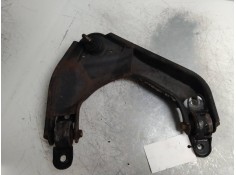Recambio de brazo suspension superior trasero izquierdo para chevrolet epica 2.0 diesel cat referencia OEM IAM   