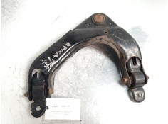 Recambio de brazo suspension superior trasero izquierdo para chevrolet epica 2.0 diesel cat referencia OEM IAM    2