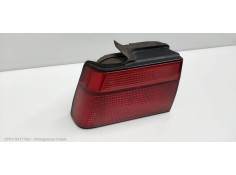 Recambio de piloto trasero izquierdo para alfa romeo 155 1.8 cat referencia OEM IAM   