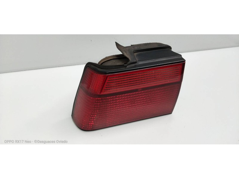 Recambio de piloto trasero izquierdo para alfa romeo 155 1.8 cat referencia OEM IAM   