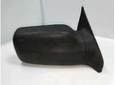 Recambio de retrovisor derecho para ford scorpio referencia OEM IAM   ELECTRICO