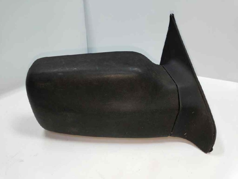 Recambio de retrovisor derecho para ford scorpio referencia OEM IAM   ELECTRICO