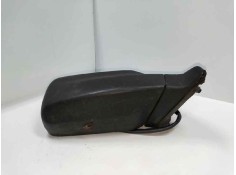 Recambio de retrovisor derecho para ford scorpio referencia OEM IAM   ELECTRICO 2