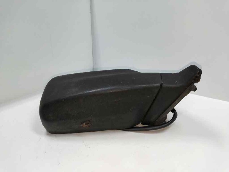 Recambio de retrovisor derecho para ford scorpio referencia OEM IAM   ELECTRICO