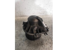 Recambio de motor calefaccion para mini mini (r50,r53) one d referencia OEM IAM 5289781 0474950 