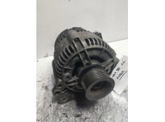 Recambio de alternador para volkswagen golf iii berlina (1h1) gti referencia OEM IAM 0120485038  