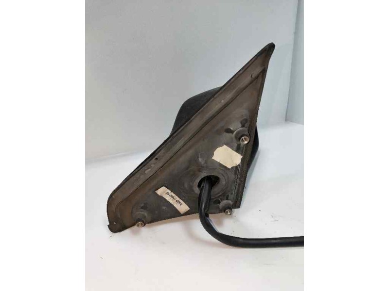 Recambio de retrovisor derecho para ford scorpio referencia OEM IAM   ELECTRICO