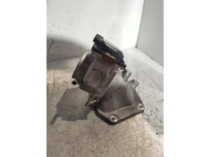 Recambio de caja mariposa para lexus rx 400h referencia OEM IAM 2203020960  