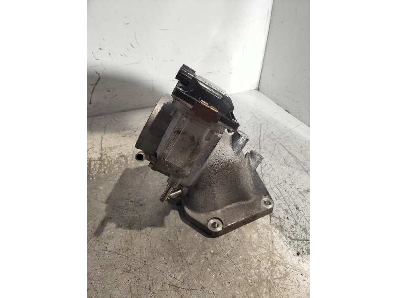 Recambio de caja mariposa para lexus rx 400h referencia OEM IAM 2203020960  