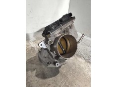 Recambio de caja mariposa para lexus rx 400h referencia OEM IAM 2203020960   2