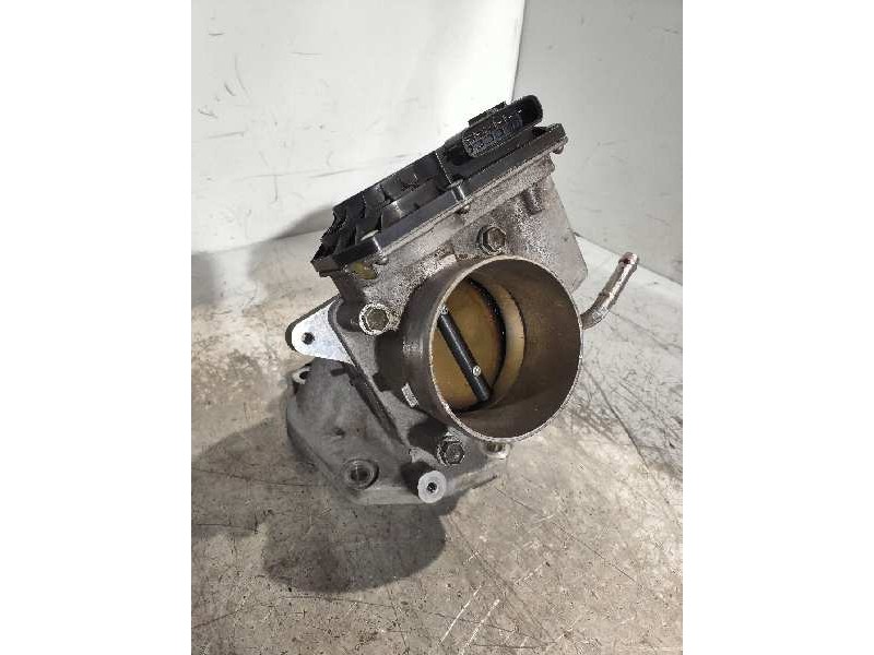 Recambio de caja mariposa para lexus rx 400h referencia OEM IAM 2203020960  