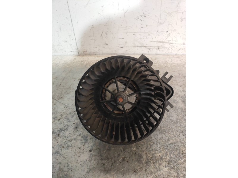 Recambio de motor calefaccion para mini mini (r50,r53) one d referencia OEM IAM 5289781 0474950 