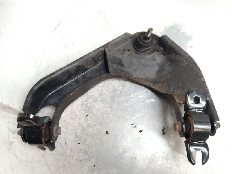 Recambio de brazo suspension superior trasero derecho para chevrolet epica ltx referencia OEM IAM   