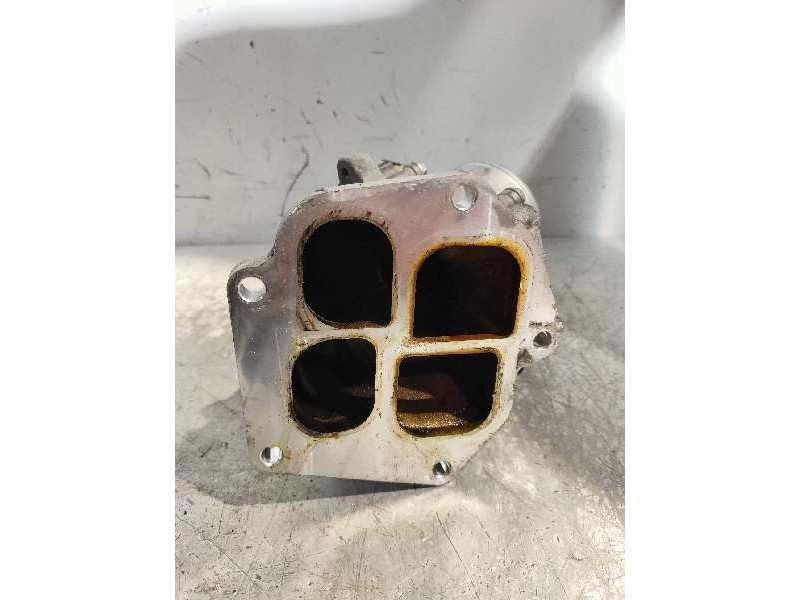 Recambio de caja mariposa para lexus rx 400h referencia OEM IAM 2203020960  