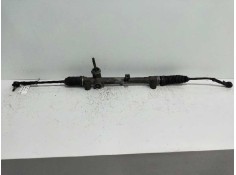 Recambio de cremallera direccion para fiat grande punto (199) referencia OEM IAM A0003188H  