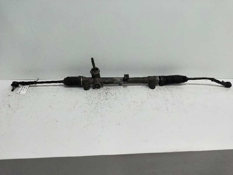 Recambio de cremallera direccion para fiat grande punto (199) referencia OEM IAM A0003188H  