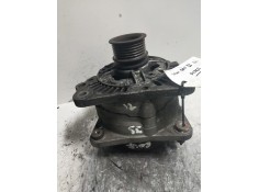 Recambio de alternador para volkswagen golf iii berlina (1h1) gti referencia OEM IAM 0120485038   2