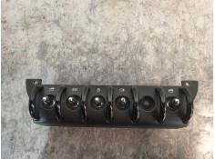Recambio de mando multifuncion para mini mini (r50,r53) one d referencia OEM IAM 695803130  