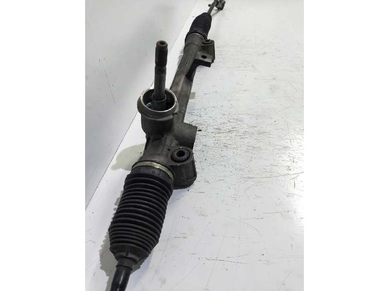 Recambio de cremallera direccion para fiat grande punto (199) referencia OEM IAM A0003188H   Recambio de cremallera direccion para fiat grande punto (199) referencia OEM IAM A0003188H