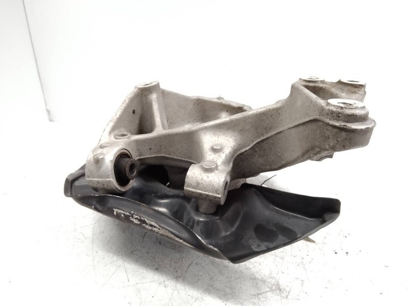 Recambio de mangueta trasera izquierda para audi a3 (8p) 2.0 tdi referencia OEM IAM   