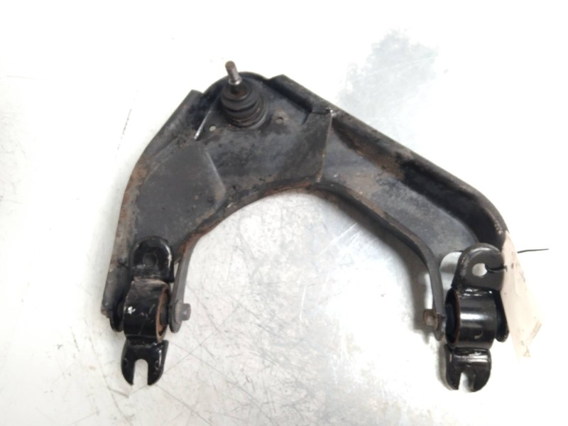 Recambio de brazo suspension superior trasero izquierdo para chevrolet epica ltx referencia OEM IAM   