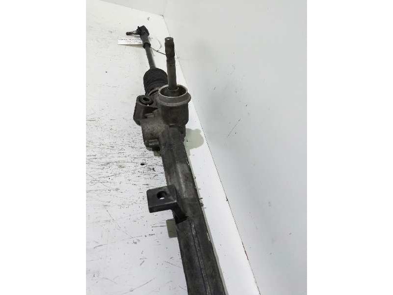 Recambio de cremallera direccion para fiat grande punto (199) referencia OEM IAM A0003188H  