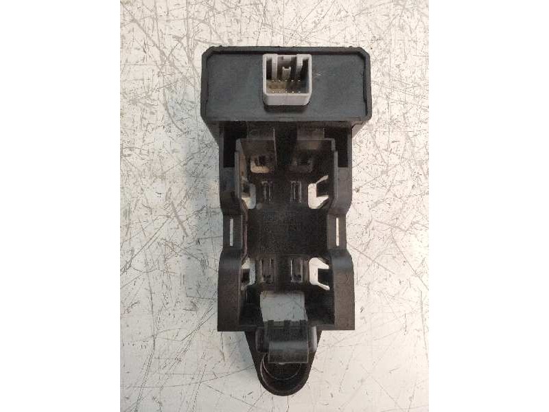 Recambio de bateria para land rover evoque 2.2 td4 cat referencia OEM IAM BJ3210C693AC A0745G01C 