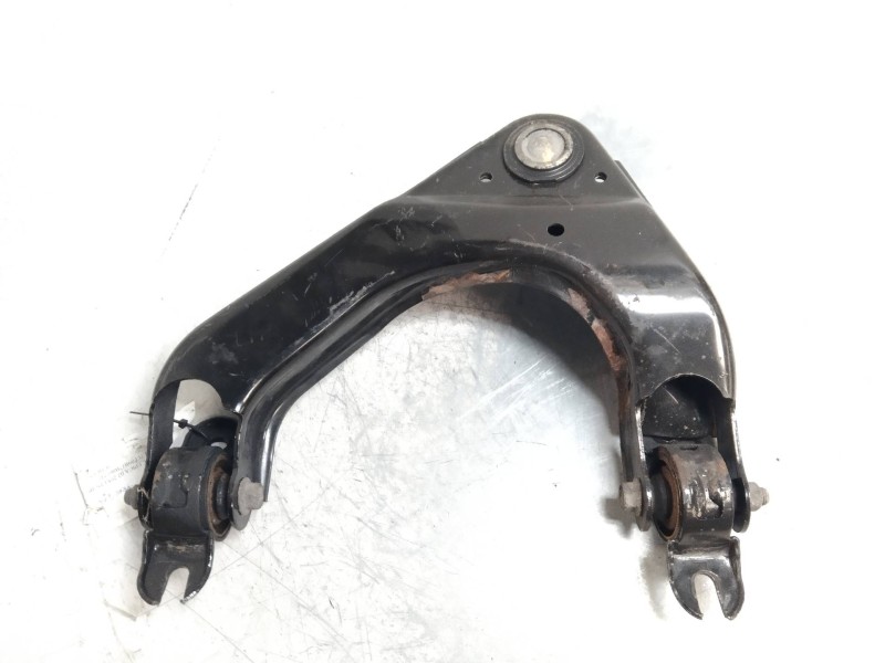 Recambio de brazo suspension superior trasero izquierdo para chevrolet epica ltx referencia OEM IAM   