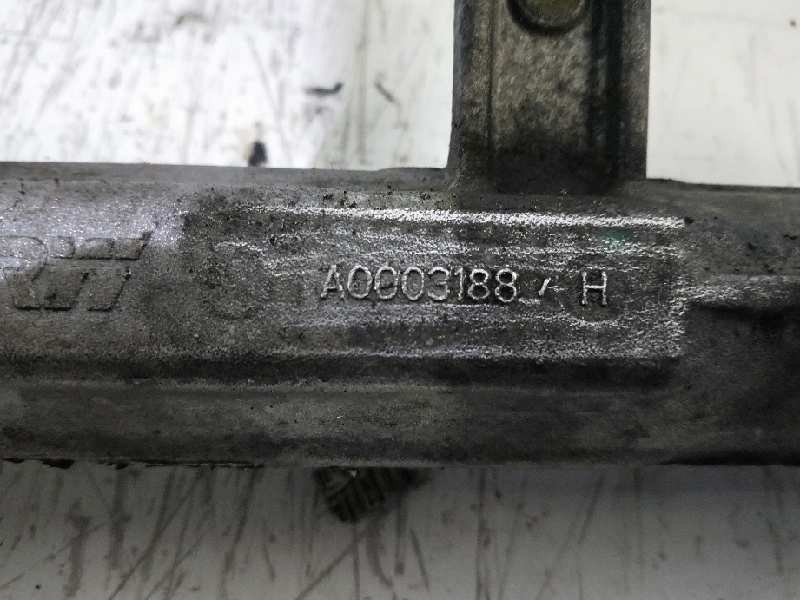 Recambio de cremallera direccion para fiat grande punto (199) referencia OEM IAM A0003188H  