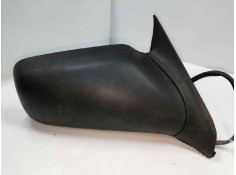 Recambio de retrovisor derecho para ford scorpio 2.0 cat referencia OEM IAM   ELECTRICO