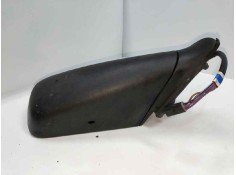 Recambio de retrovisor derecho para ford scorpio 2.0 cat referencia OEM IAM   ELECTRICO 2