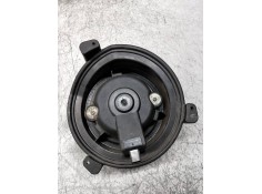 Recambio de motor calefaccion para peugeot j5 caja cerrada (290) 1.9 diesel referencia OEM IAM    2
