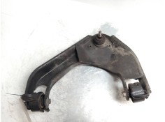 Recambio de brazo suspension superior trasero derecho para chevrolet epica 2.0 diesel cat referencia OEM IAM   