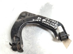 Recambio de brazo suspension superior trasero derecho para chevrolet epica 2.0 diesel cat referencia OEM IAM    2