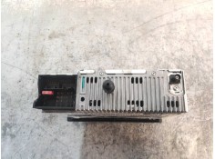 Recambio de sistema audio / radio cd para mini mini (r50,r53) one d referencia OEM IAM 697689003 13264010  2