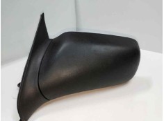Recambio de retrovisor izquierdo para ford scorpio berl./turnier referencia OEM IAM   ELECTRICO