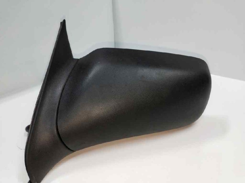 Recambio de retrovisor izquierdo para ford scorpio berl./turnier referencia OEM IAM   ELECTRICO