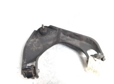 Recambio de brazo suspension superior trasero izquierdo para chevrolet epica 2.0 diesel cat referencia OEM IAM   